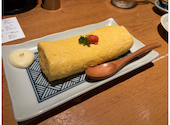 ゴマサバと炭火焼きとり 想作居酒屋 KAKURE: まりさんの2026年05月17日の1枚目の投稿写真