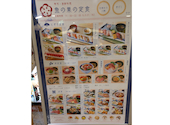 魚の巣 阪急豊中エトレ店: たまちゃんさんの2026年09月29日の1枚目の投稿写真