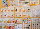 カフェ&クレープ bon*bon ボンボン: たまちゃんさんの2026年07月01日の2枚目の投稿写真