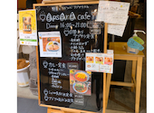 野菜とつぶつぶ アプサラカフェ LABI千里中央店: たまちゃんさんの2026年08月23日の1枚目の投稿写真