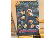 野菜とつぶつぶ アプサラカフェ LABI千里中央店: たまちゃんさんの2026年08月23日の2枚目の投稿写真