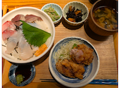 魚座 石橋2丁目店: たまちゃんさんの2026年08月01日の1枚目の投稿写真