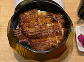 本店ひつまぶし長楽豊橋本店牟呂: ゆかちゃんさんの2026年08月14日の2枚目の投稿写真