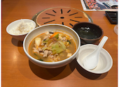 安楽亭 横浜洋光台店: Ikuoさんの2026年08月12日の1枚目の投稿写真