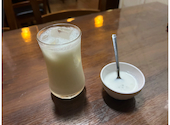 アジアン料理 AZITO アジト 戸塚駅前店: Ikuoさんの2026年08月17日の1枚目の投稿写真