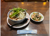 アジアン料理 AZITO アジト 戸塚駅前店: Ikuoさんの2026年08月17日の2枚目の投稿写真