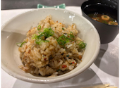 おにく処秀 府内町店: ノムノムさんの2026年04月21日の2枚目の投稿写真