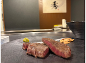 おにく処秀 府内町店: ノムノムさんの2026年04月21日の3枚目の投稿写真