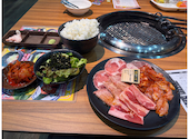 あみやき亭 岐南店: くーちゃんさんの2026年08月30日の1枚目の投稿写真