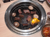宮崎牛個室焼肉 犇 やきにく ひしめき: sawaさんの2025年03月31日の1枚目の投稿写真