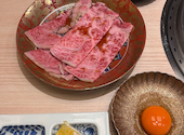 宮崎牛個室焼肉 犇 やきにく ひしめき: sawaさんの2025年03月31日の2枚目の投稿写真