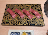 宮崎牛個室焼肉 犇 やきにく ひしめき: sawaさんの2025年03月31日の3枚目の投稿写真