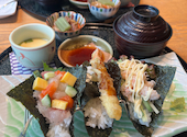 炙屋 大通ビッセ店: harutmさんの2026年05月25日の1枚目の投稿写真