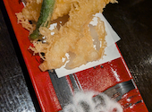 升 和食 くろもんじ: パパさんの2026年04月29日の1枚目の投稿写真