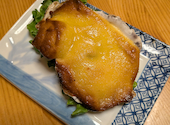 北の創作料理 貴あじ: パパさんの2026年04月23日の1枚目の投稿写真
