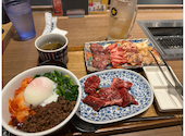焼肉食堂やまと 小牧店: まささんの2025年05月10日の1枚目の投稿写真