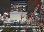 やきとり荒木山　東急プラザ渋谷店: あきらさんの2026年09月26日の1枚目の投稿写真