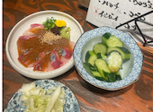 酒場セカンド: Yさんの2025年06月の1枚目の投稿写真