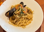 スパニッシュイタリアンDai たまプラーザ店: けんさんの2026年04月25日の1枚目の投稿写真