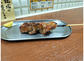 大衆食堂2.0 とぽす: ネズミさんの2024年06月の1枚目の投稿写真