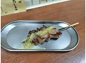 大衆食堂2.0 とぽす: ネズミさんの2024年06月21日の3枚目の投稿写真