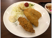 焼き鳥 かわむー 藤崎店: のりちゃんさんの2026年05月20日の1枚目の投稿写真