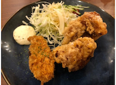 焼き鳥 かわむー 藤崎店: のりちゃんさんの2026年06月25日の1枚目の投稿写真