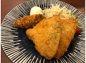 焼き鳥 かわむー 藤崎店: のりちゃんさんの2026年07月02日の1枚目の投稿写真