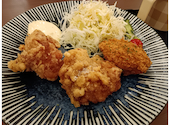 焼き鳥 かわむー 藤崎店: のりちゃんさんの2026年08月18日の1枚目の投稿写真