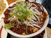 餃子酒場 肉汁とっつぁん 川崎店　【食べ飲み放題】: のりちゃんさんの2026年08月02日の1枚目の投稿写真