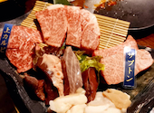酒肴 ゆぐち 銀座通り店: きりちゃんさんの2023年05月28日の1枚目の投稿写真