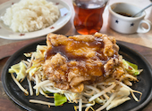 ステーキのどん　高槻店: よーこさんの2026年05月の1枚目の投稿写真