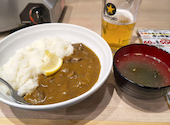 0秒レモンサワー 仙台ホルモン焼肉酒場 ときわ亭 阪急茨木店: よーこさんの2026年03月の1枚目の投稿写真