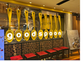 good spoon pizzeria&cheese 横浜モアーズ店: はーこさんの2025年05月31日の1枚目の投稿写真