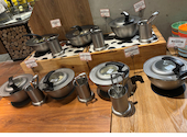 good spoon pizzeria&cheese 横浜モアーズ店: はーこさんの2025年05月31日の2枚目の投稿写真