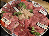 じゅう兵衛 本店: タワぽんさんの2026年08月24日の1枚目の投稿写真