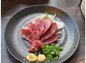 宴会飲み放題無制限　はかた料理専門店　はかた商店　飯田橋西口店: タワぽんさんの2026年05月の1枚目の投稿写真