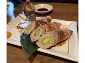 居酒屋 キタシブ 渋谷店: タワぽんさんの2026年07月25日の1枚目の投稿写真