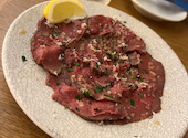 東京MEAT酒場 浅草橋総本店: タワぽんさんの2026年06月20日の1枚目の投稿写真