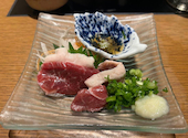 九州料理 獅子丸 町田総本店: タワぽんさんの2026年07月25日の1枚目の投稿写真