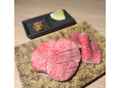 焼肉 才色兼備: タワぽんさんの2026年08月24日の1枚目の投稿写真