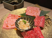 薩摩 牛の蔵 麻布十番店: タワぽんさんの2026年09月14日の1枚目の投稿写真