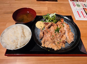 串の蔵 小滝橋通店: タワぽんさんの2026年07月25日の1枚目の投稿写真