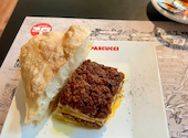 PASCUCCI 仙石山店: タワぽんさんの2026年05月29日の1枚目の投稿写真