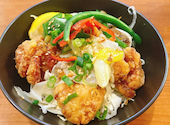 Lau Lau ラウラウ 麻布十番店: タワぽんさんの2026年03月26日の1枚目の投稿写真