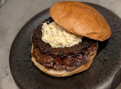 WAGYU BURGER HIROKIYA ワギュウバーガーヒロキヤ: タワぽんさんの2026年09月14日の1枚目の投稿写真