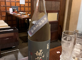 くしべえ 町田店: マルフィさんの2026年08月15日の1枚目の投稿写真