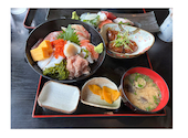 和食 Trattoria きなり: まるさんの2026年07月21日の1枚目の投稿写真