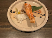 炉ばたかど 北千住店: spkltさんの2026年04月29日の1枚目の投稿写真