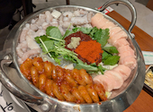 サウィ食堂 高松店: うさぎさんの2026年07月09日の2枚目の投稿写真